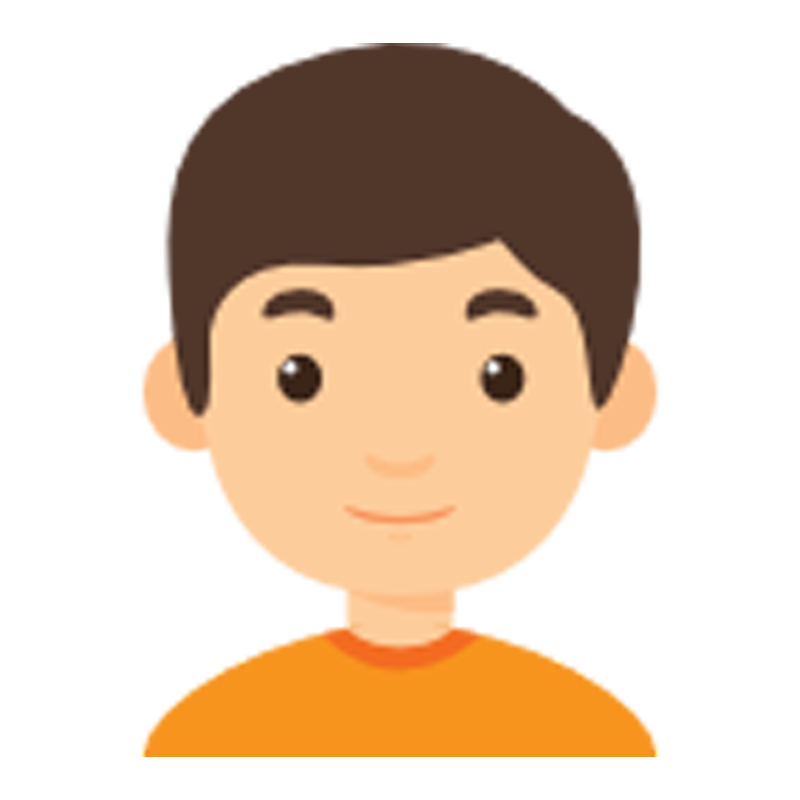 avatar_people