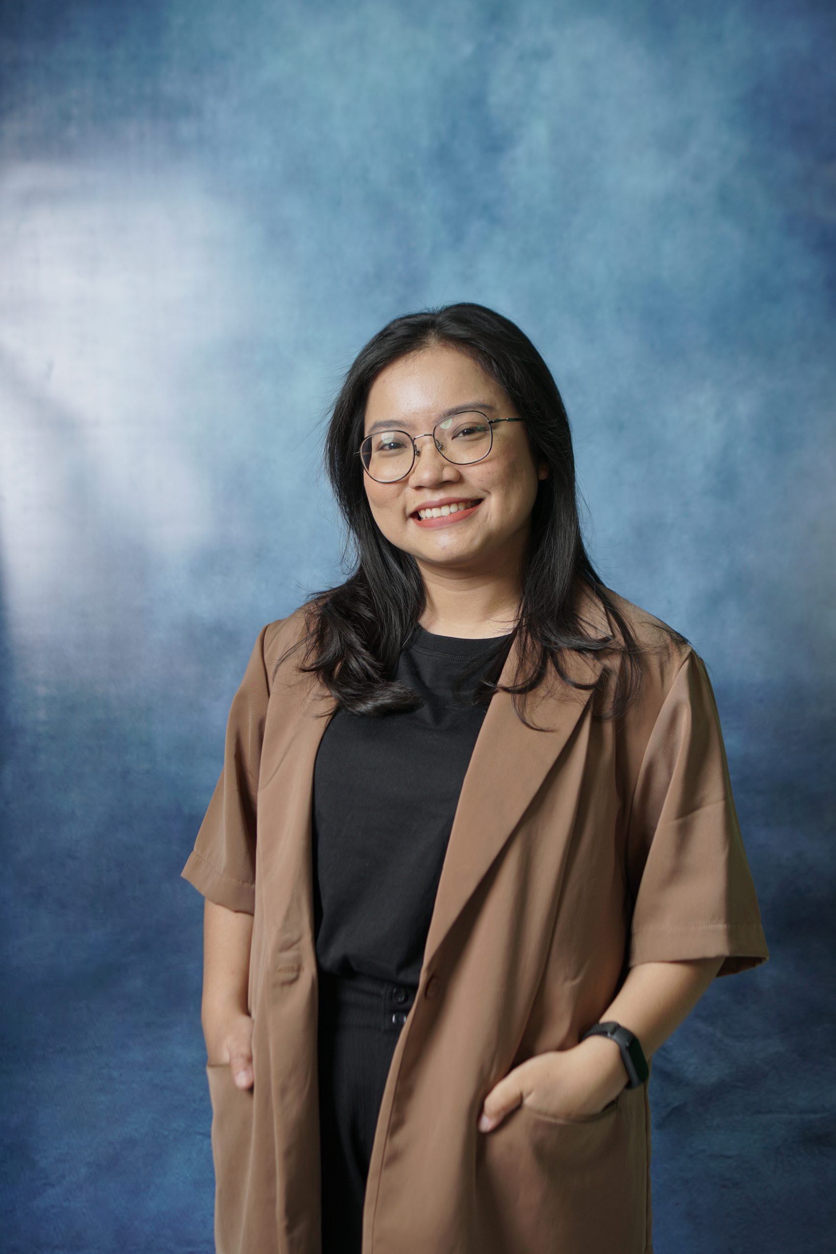 Natania Wijayanti, S.Psi.
